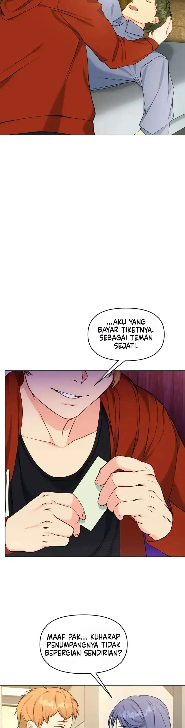 image-komik-ga-sensor-penipu-muda-yang-terjebak-hasrat-para-tamu-hotel-montok-chapter-01-11/39