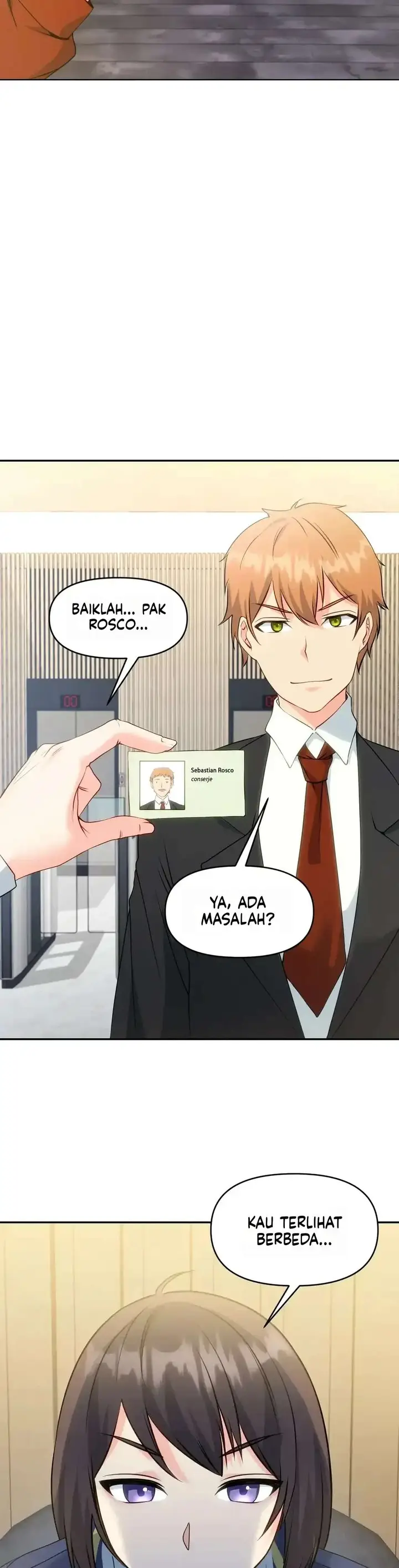 image-komik-ga-sensor-penipu-muda-yang-terjebak-hasrat-para-tamu-hotel-montok-chapter-01-13/39