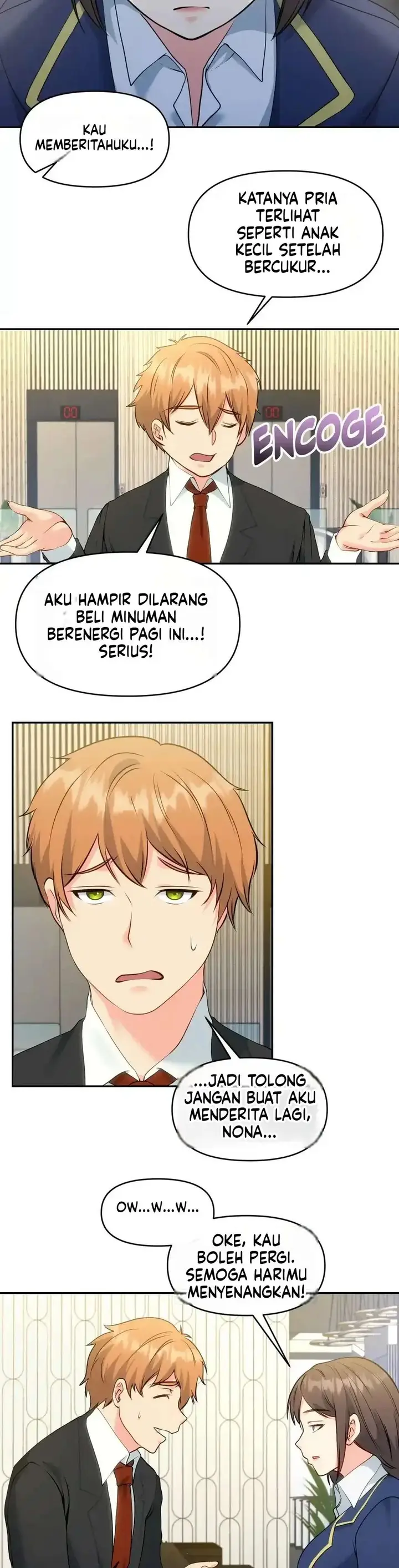 image-komik-ga-sensor-penipu-muda-yang-terjebak-hasrat-para-tamu-hotel-montok-chapter-01-14/39