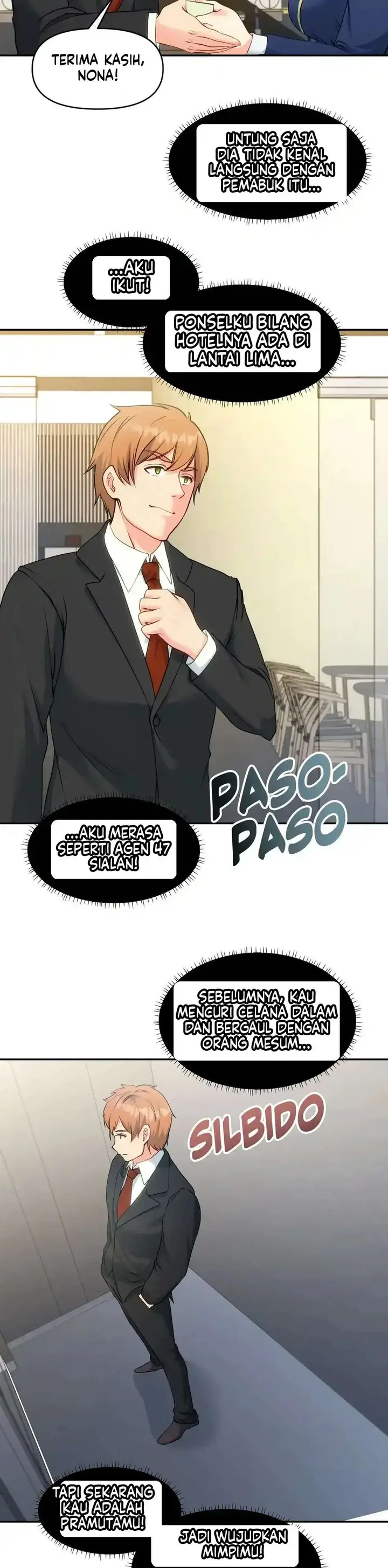 image-komik-ga-sensor-penipu-muda-yang-terjebak-hasrat-para-tamu-hotel-montok-chapter-01-15/39