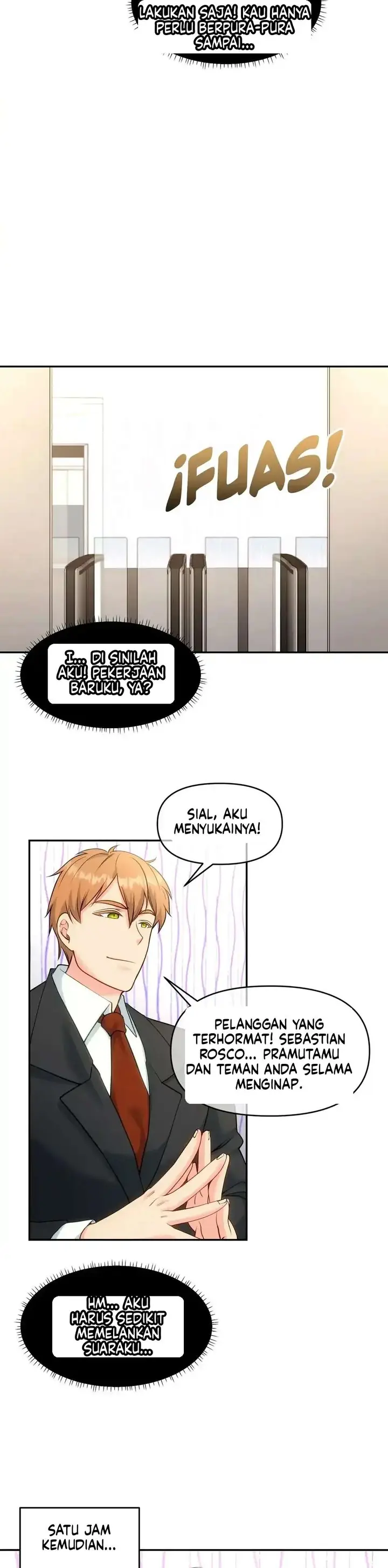 image-komik-ga-sensor-penipu-muda-yang-terjebak-hasrat-para-tamu-hotel-montok-chapter-01-16/39