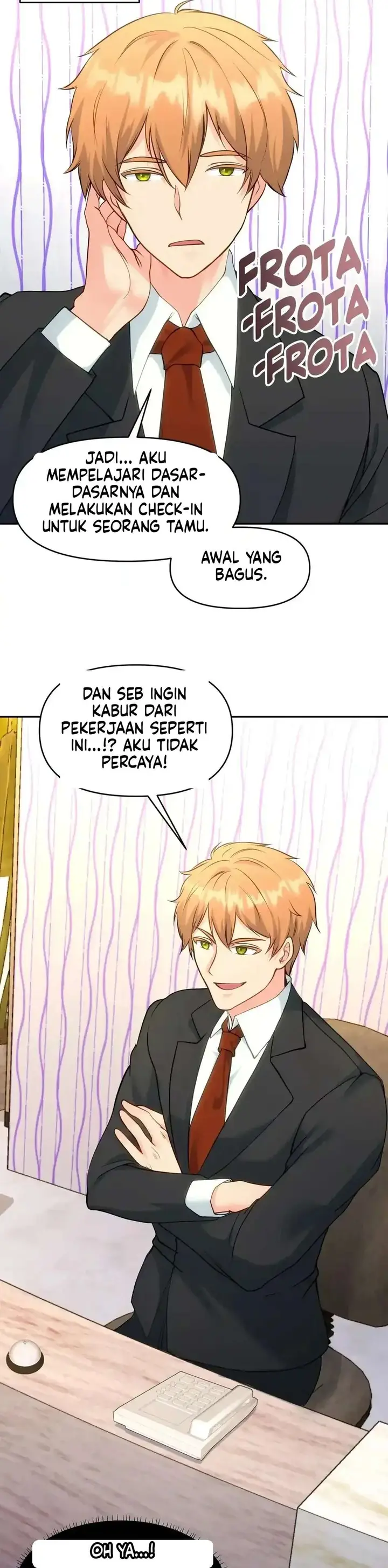 image-komik-ga-sensor-penipu-muda-yang-terjebak-hasrat-para-tamu-hotel-montok-chapter-01-17/39