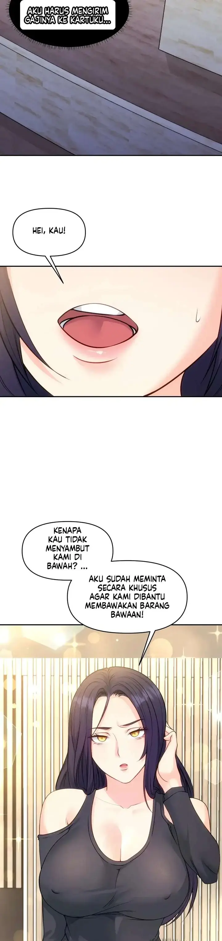 image-komik-ga-sensor-penipu-muda-yang-terjebak-hasrat-para-tamu-hotel-montok-chapter-01-18/39