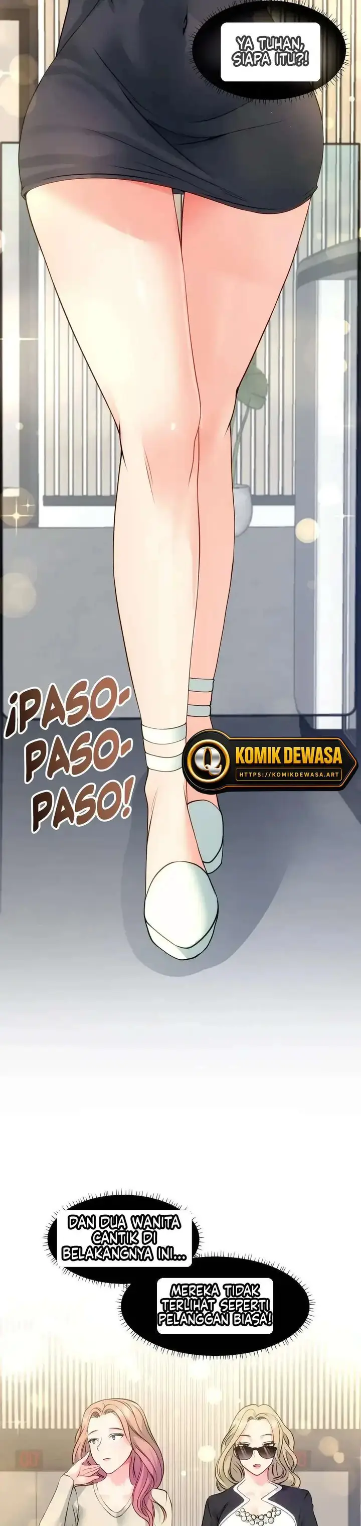 image-komik-ga-sensor-penipu-muda-yang-terjebak-hasrat-para-tamu-hotel-montok-chapter-01-19/39