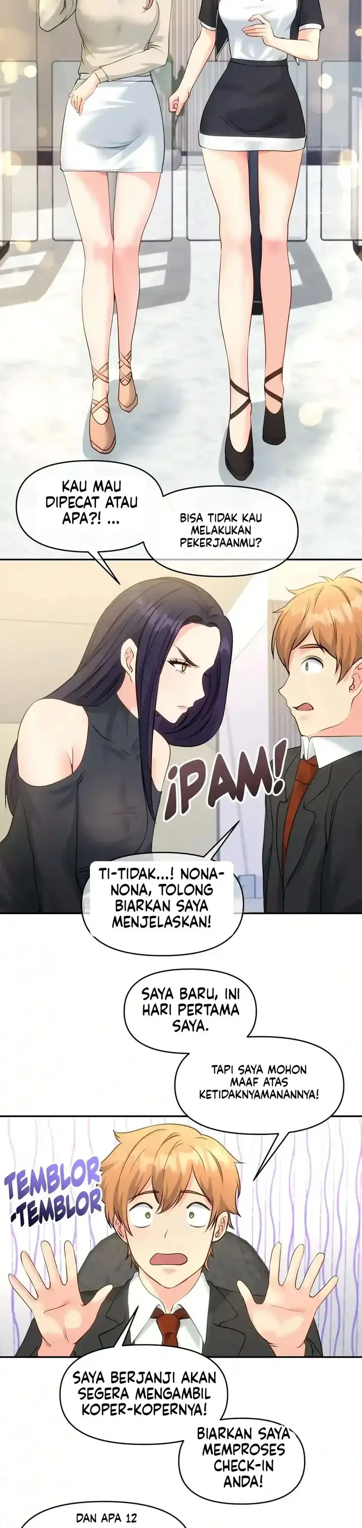 image-komik-ga-sensor-penipu-muda-yang-terjebak-hasrat-para-tamu-hotel-montok-chapter-01-20/39