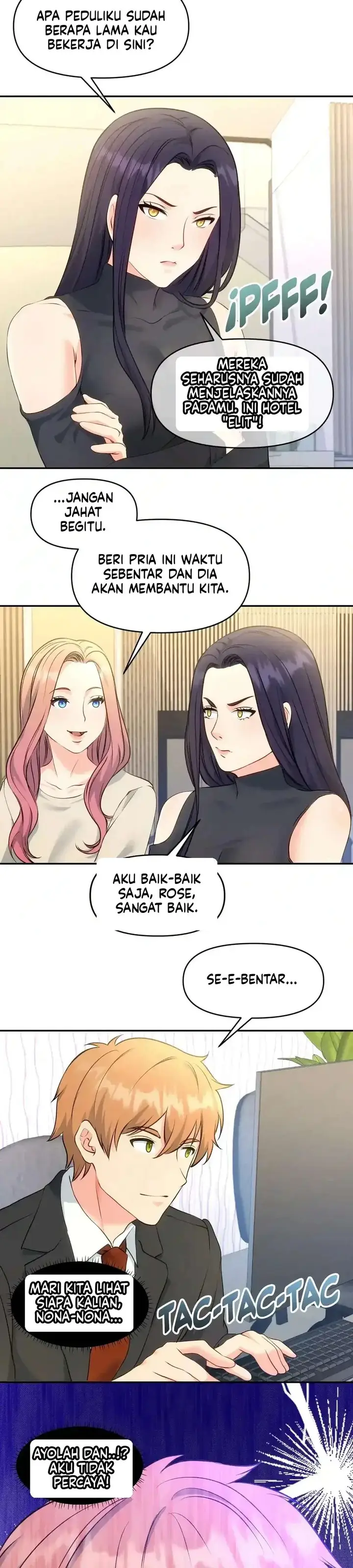 image-komik-ga-sensor-penipu-muda-yang-terjebak-hasrat-para-tamu-hotel-montok-chapter-01-21/39