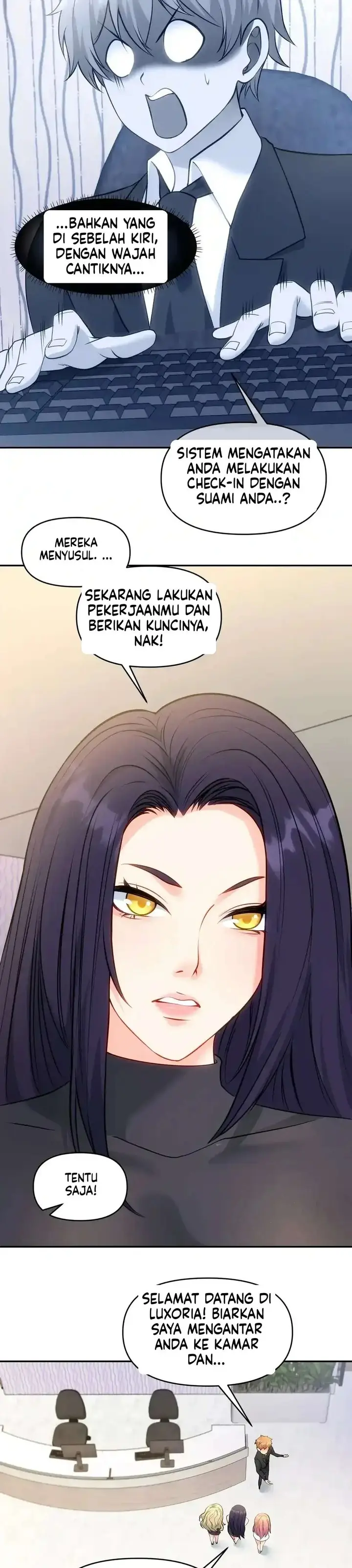 image-komik-ga-sensor-penipu-muda-yang-terjebak-hasrat-para-tamu-hotel-montok-chapter-01-23/39