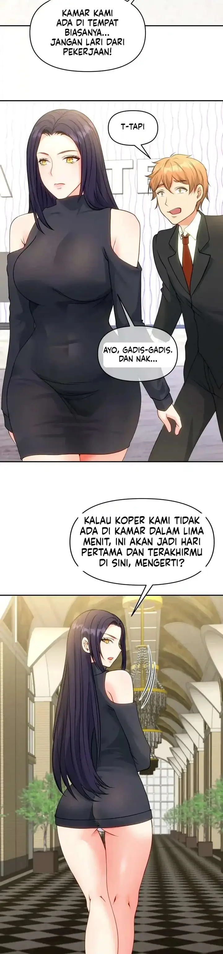 image-komik-ga-sensor-penipu-muda-yang-terjebak-hasrat-para-tamu-hotel-montok-chapter-01-24/39