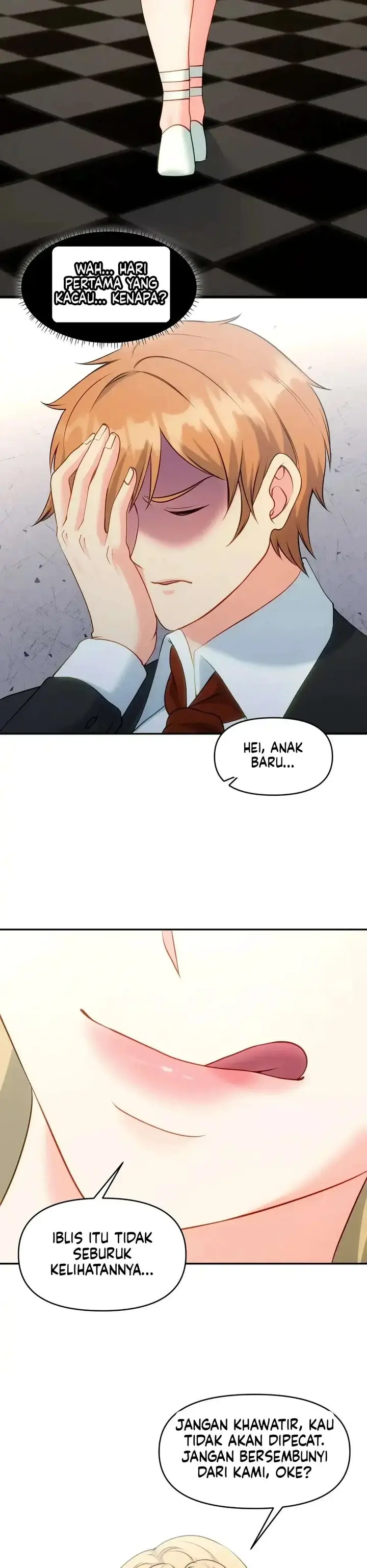 image-komik-ga-sensor-penipu-muda-yang-terjebak-hasrat-para-tamu-hotel-montok-chapter-01-25/39