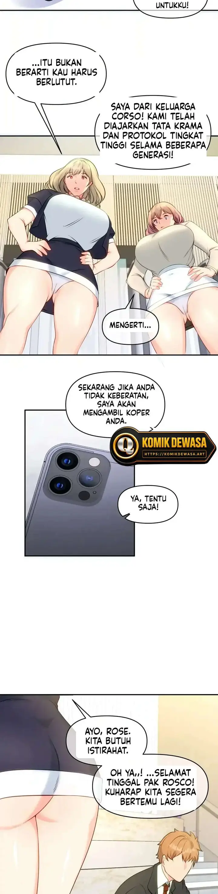 image-komik-ga-sensor-penipu-muda-yang-terjebak-hasrat-para-tamu-hotel-montok-chapter-01-28/39