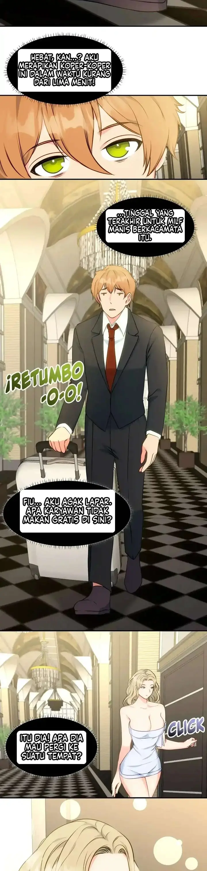 image-komik-ga-sensor-penipu-muda-yang-terjebak-hasrat-para-tamu-hotel-montok-chapter-01-31/39