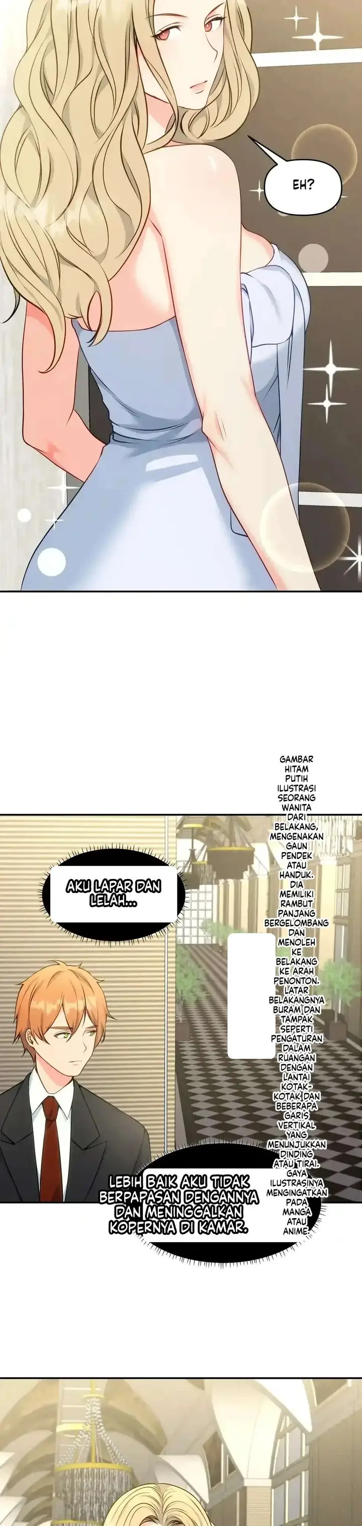 image-komik-ga-sensor-penipu-muda-yang-terjebak-hasrat-para-tamu-hotel-montok-chapter-01-32/39