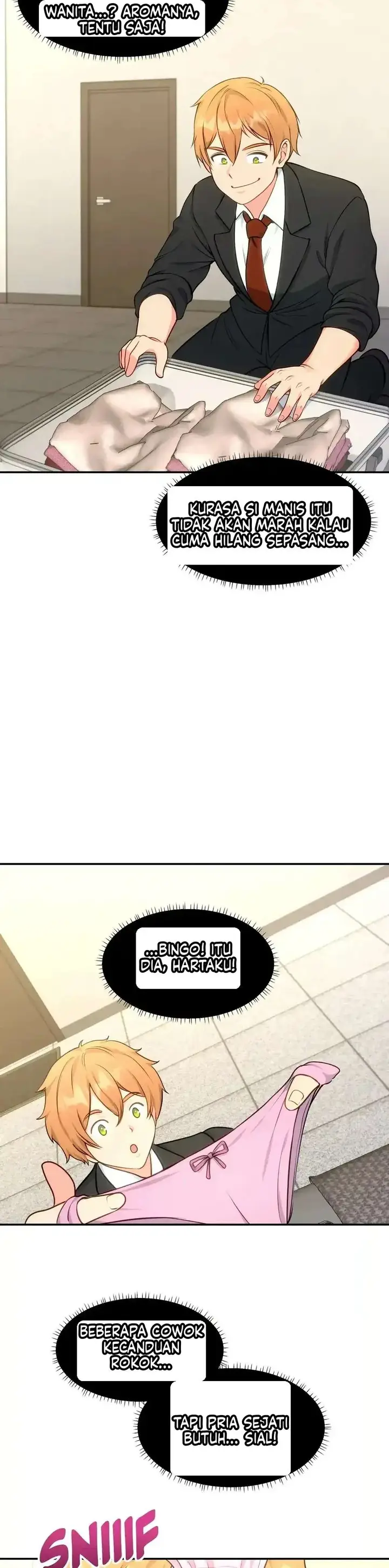 image-komik-ga-sensor-penipu-muda-yang-terjebak-hasrat-para-tamu-hotel-montok-chapter-01-35/39