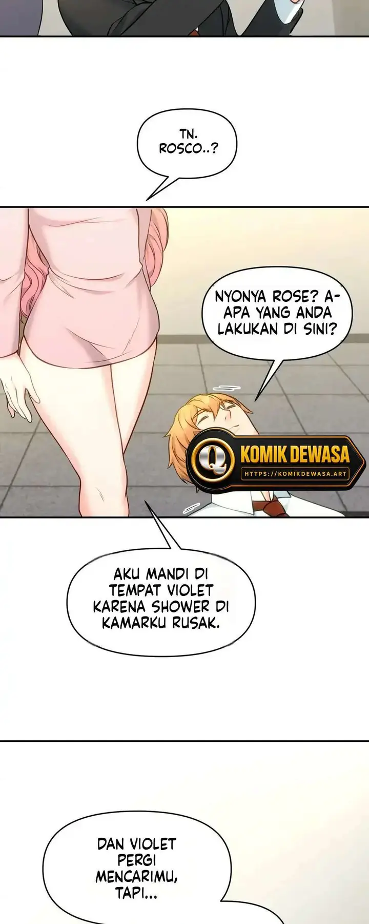 image-komik-ga-sensor-penipu-muda-yang-terjebak-hasrat-para-tamu-hotel-montok-chapter-01-37/39