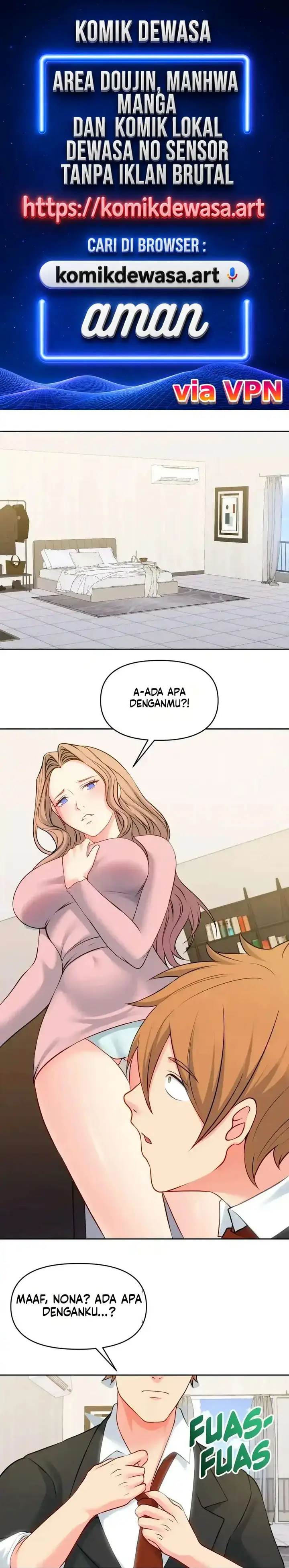 image-komik-ga-sensor-penipu-muda-yang-terjebak-hasrat-para-tamu-hotel-montok-chapter-02-0/33