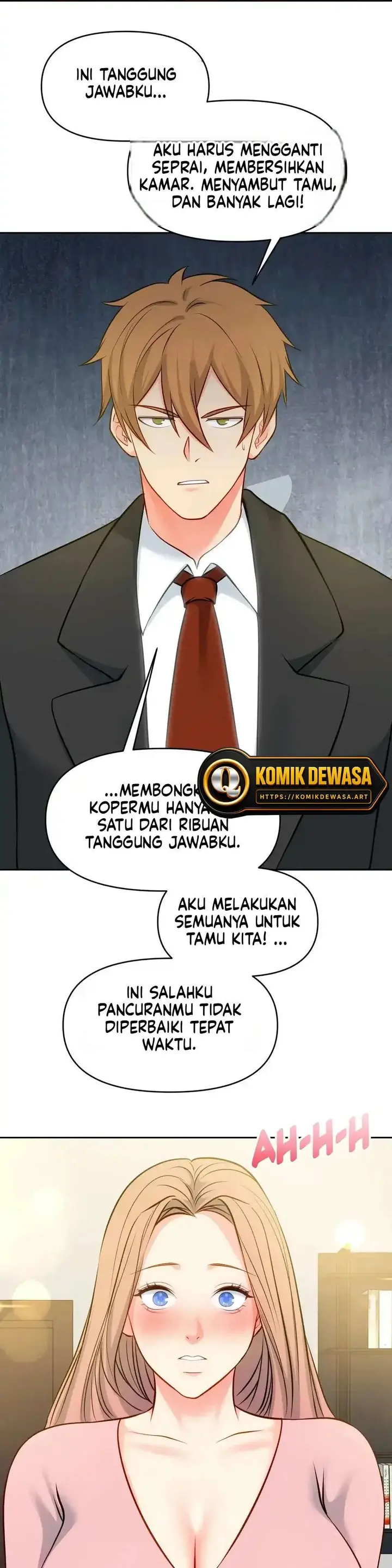 image-komik-ga-sensor-penipu-muda-yang-terjebak-hasrat-para-tamu-hotel-montok-chapter-02-1/33