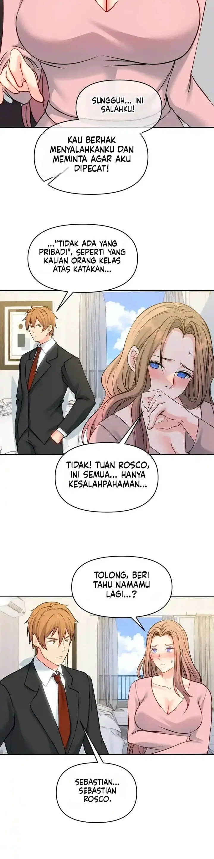 image-komik-ga-sensor-penipu-muda-yang-terjebak-hasrat-para-tamu-hotel-montok-chapter-02-2/33