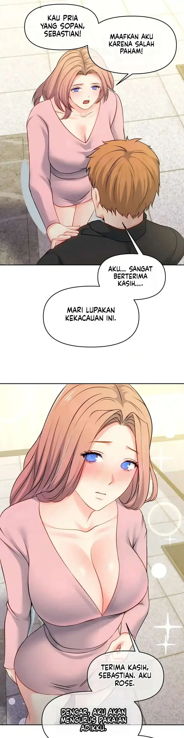 image-komik-ga-sensor-penipu-muda-yang-terjebak-hasrat-para-tamu-hotel-montok-chapter-02-3/33