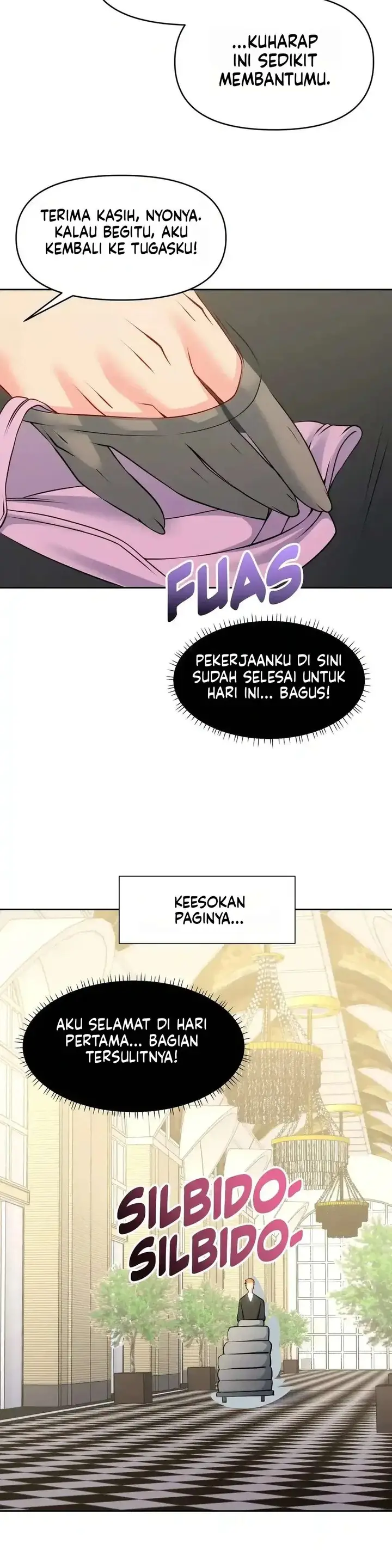 image-komik-ga-sensor-penipu-muda-yang-terjebak-hasrat-para-tamu-hotel-montok-chapter-02-4/33