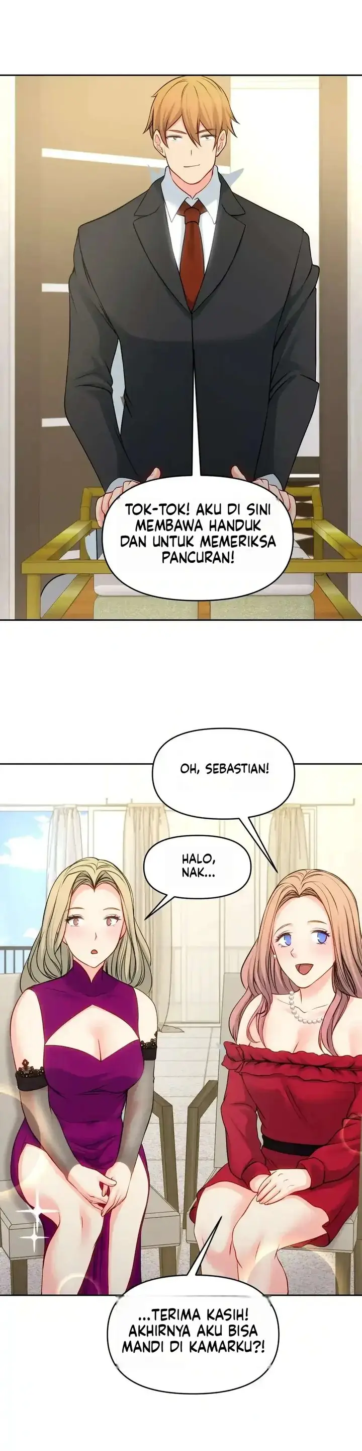 image-komik-ga-sensor-penipu-muda-yang-terjebak-hasrat-para-tamu-hotel-montok-chapter-02-5/33