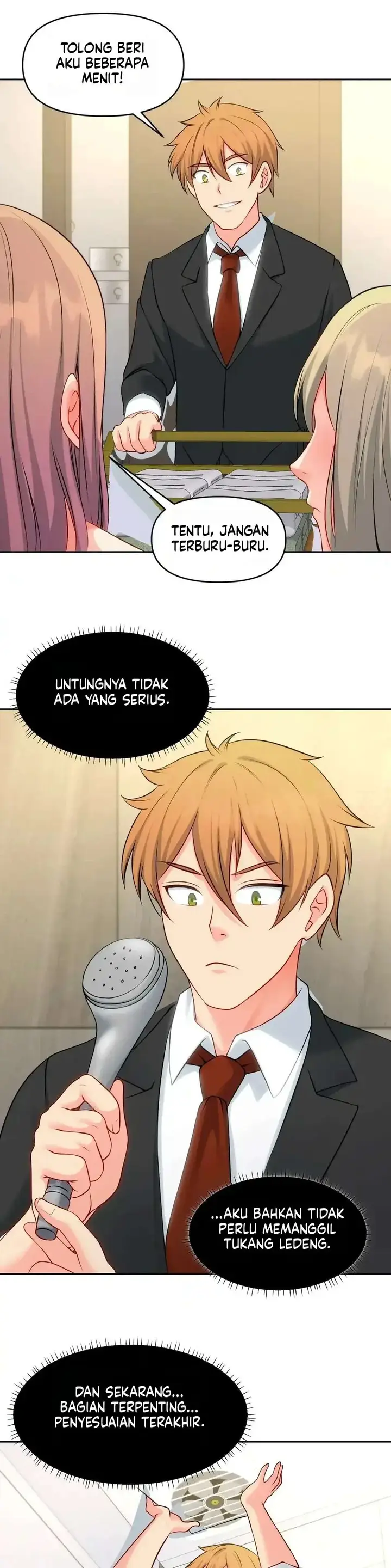 image-komik-ga-sensor-penipu-muda-yang-terjebak-hasrat-para-tamu-hotel-montok-chapter-02-6/33