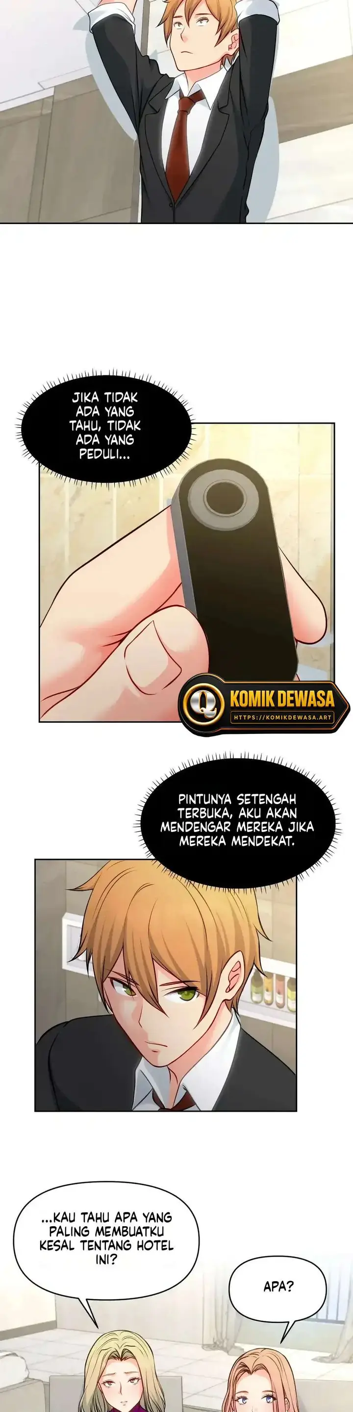 image-komik-ga-sensor-penipu-muda-yang-terjebak-hasrat-para-tamu-hotel-montok-chapter-02-7/33