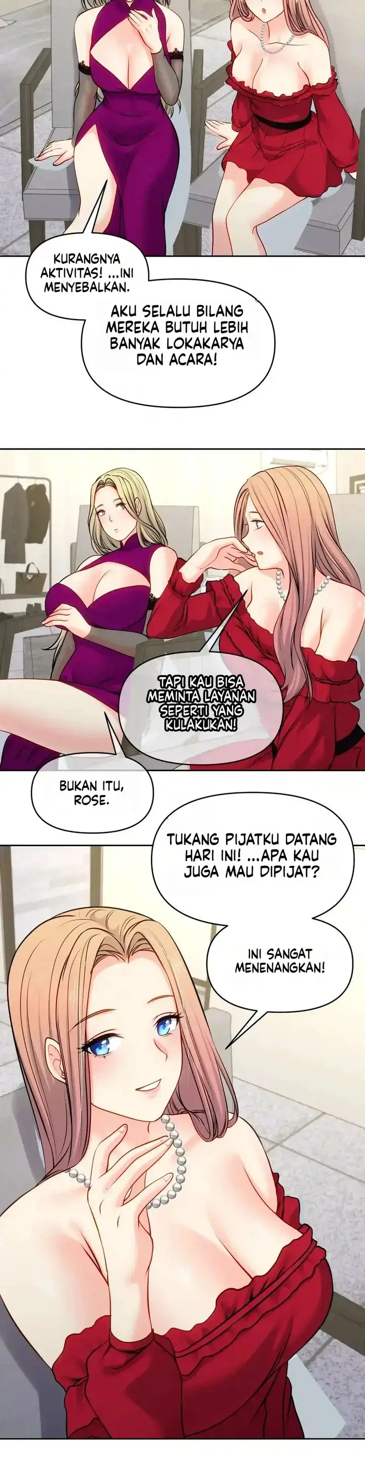 image-komik-ga-sensor-penipu-muda-yang-terjebak-hasrat-para-tamu-hotel-montok-chapter-02-8/33