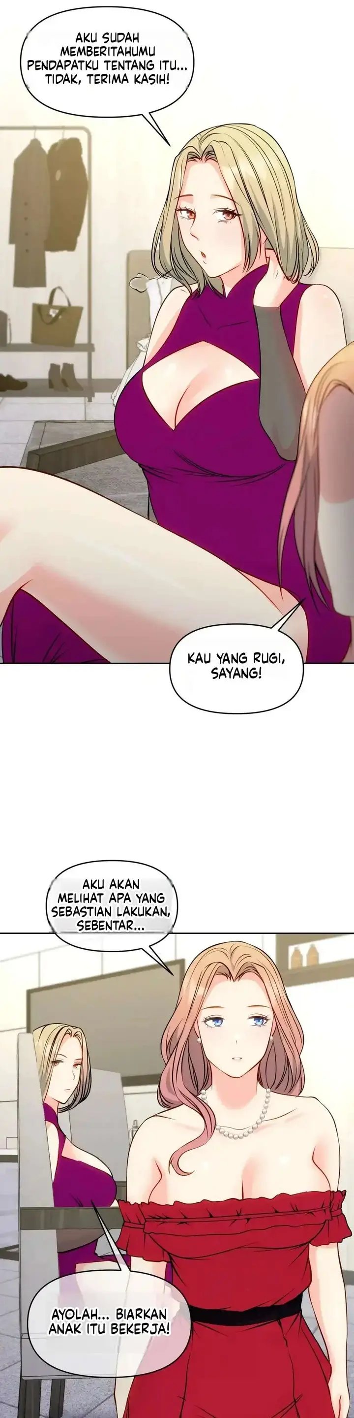 image-komik-ga-sensor-penipu-muda-yang-terjebak-hasrat-para-tamu-hotel-montok-chapter-02-9/33