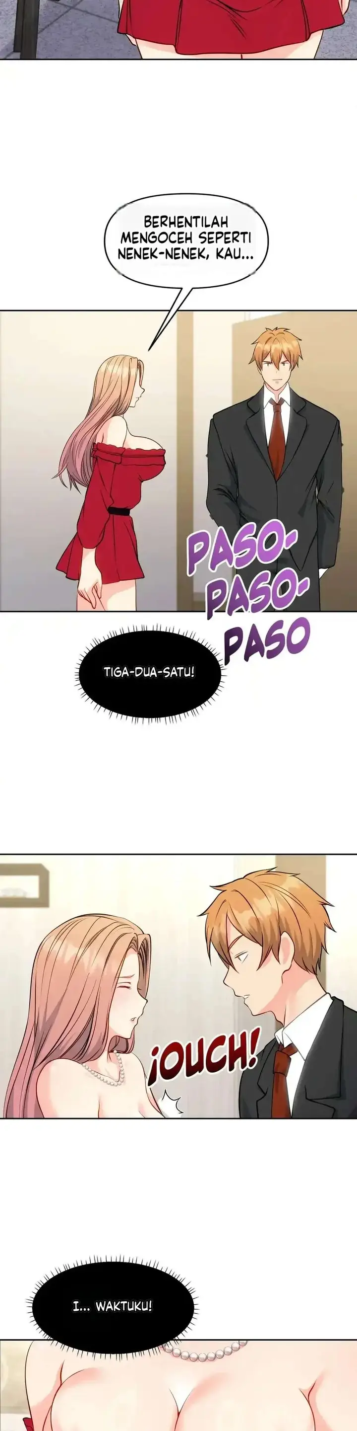 image-komik-ga-sensor-penipu-muda-yang-terjebak-hasrat-para-tamu-hotel-montok-chapter-02-10/33