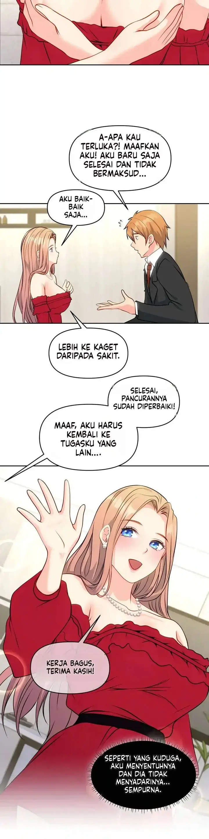 image-komik-ga-sensor-penipu-muda-yang-terjebak-hasrat-para-tamu-hotel-montok-chapter-02-11/33