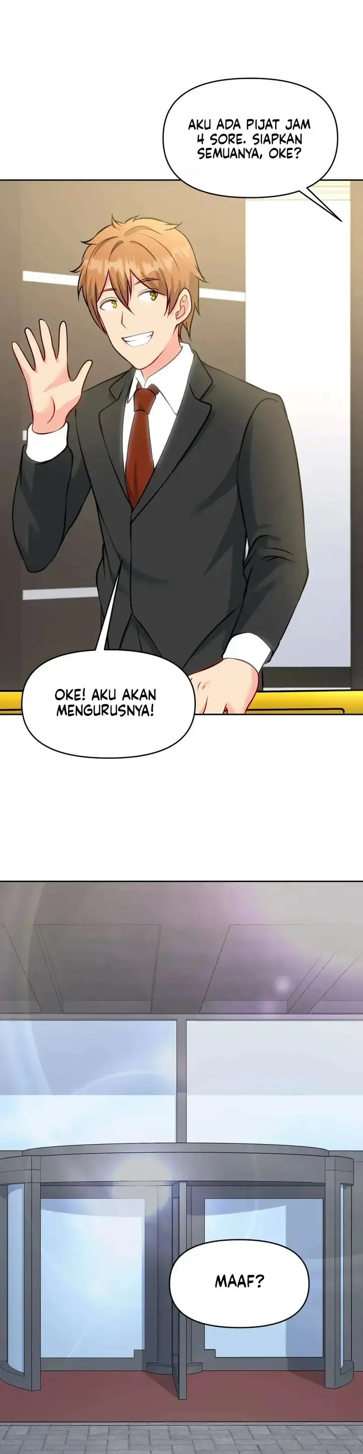 image-komik-ga-sensor-penipu-muda-yang-terjebak-hasrat-para-tamu-hotel-montok-chapter-02-12/33