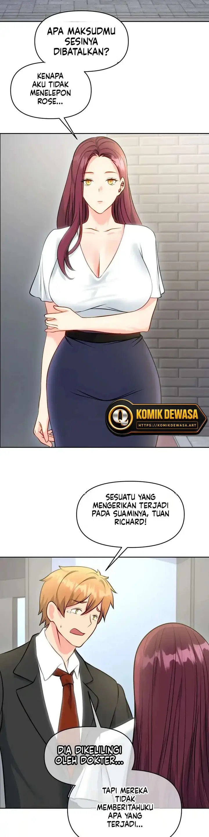 image-komik-ga-sensor-penipu-muda-yang-terjebak-hasrat-para-tamu-hotel-montok-chapter-02-13/33