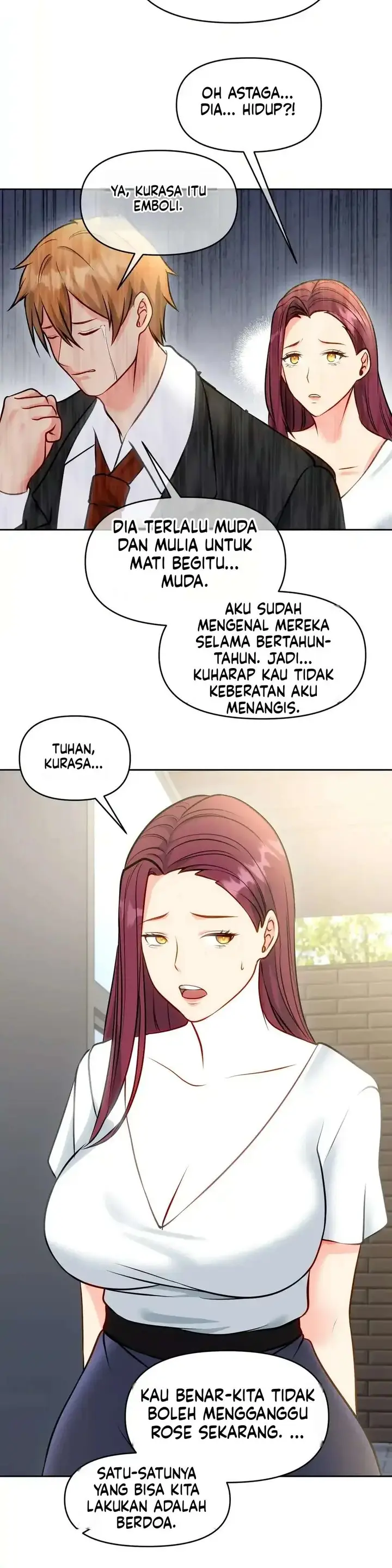 image-komik-ga-sensor-penipu-muda-yang-terjebak-hasrat-para-tamu-hotel-montok-chapter-02-14/33