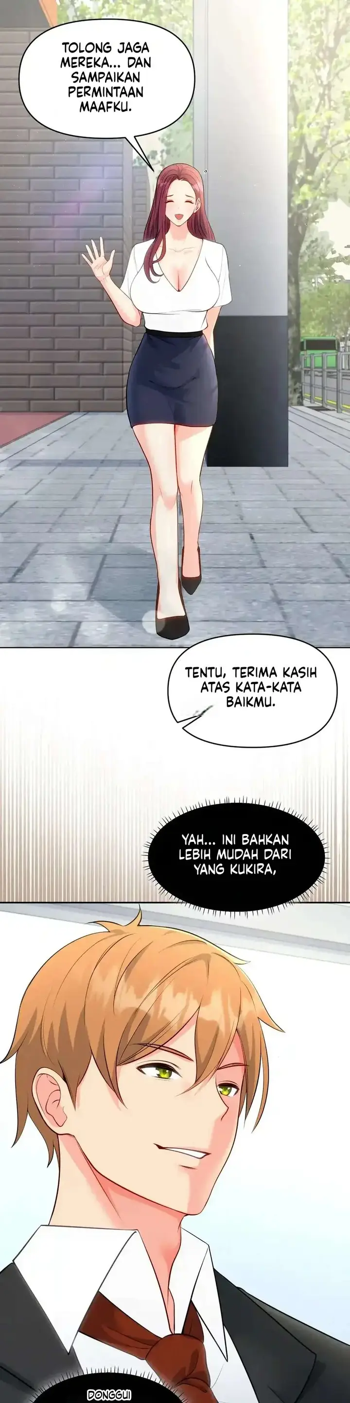 image-komik-ga-sensor-penipu-muda-yang-terjebak-hasrat-para-tamu-hotel-montok-chapter-02-15/33