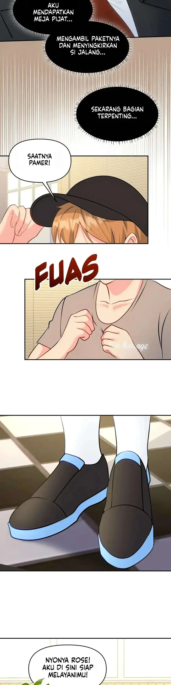 image-komik-ga-sensor-penipu-muda-yang-terjebak-hasrat-para-tamu-hotel-montok-chapter-02-16/33