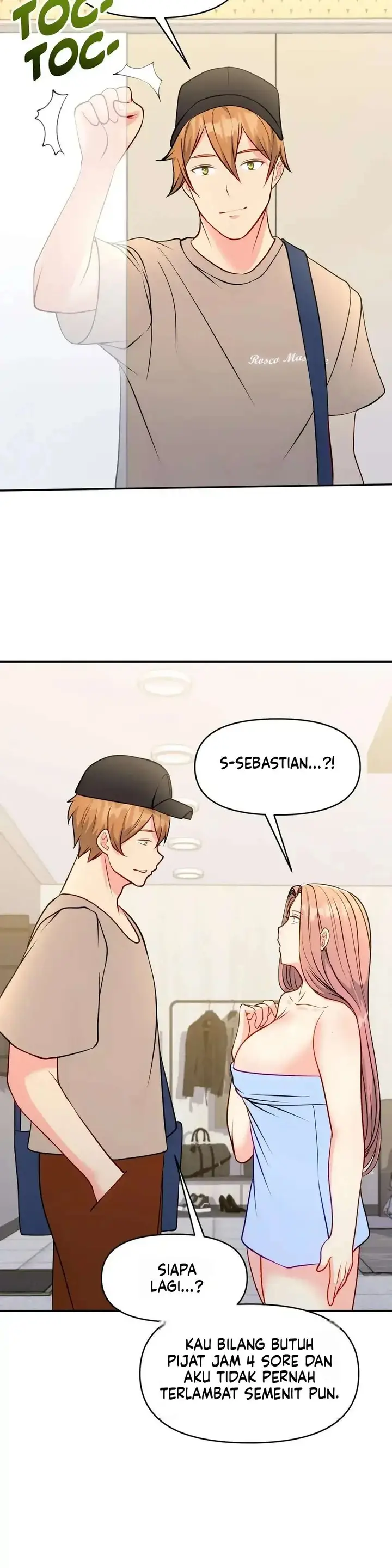 image-komik-ga-sensor-penipu-muda-yang-terjebak-hasrat-para-tamu-hotel-montok-chapter-02-17/33