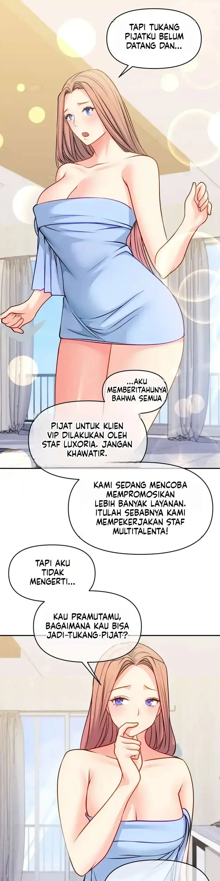 image-komik-ga-sensor-penipu-muda-yang-terjebak-hasrat-para-tamu-hotel-montok-chapter-02-18/33