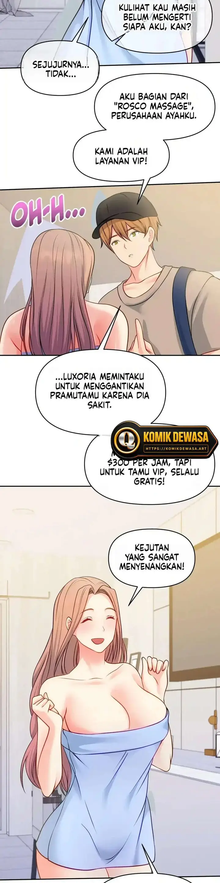 image-komik-ga-sensor-penipu-muda-yang-terjebak-hasrat-para-tamu-hotel-montok-chapter-02-19/33
