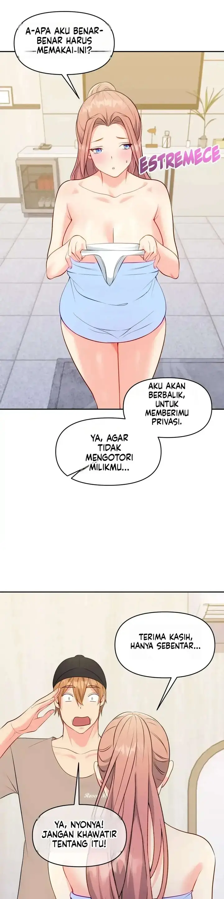image-komik-ga-sensor-penipu-muda-yang-terjebak-hasrat-para-tamu-hotel-montok-chapter-02-21/33