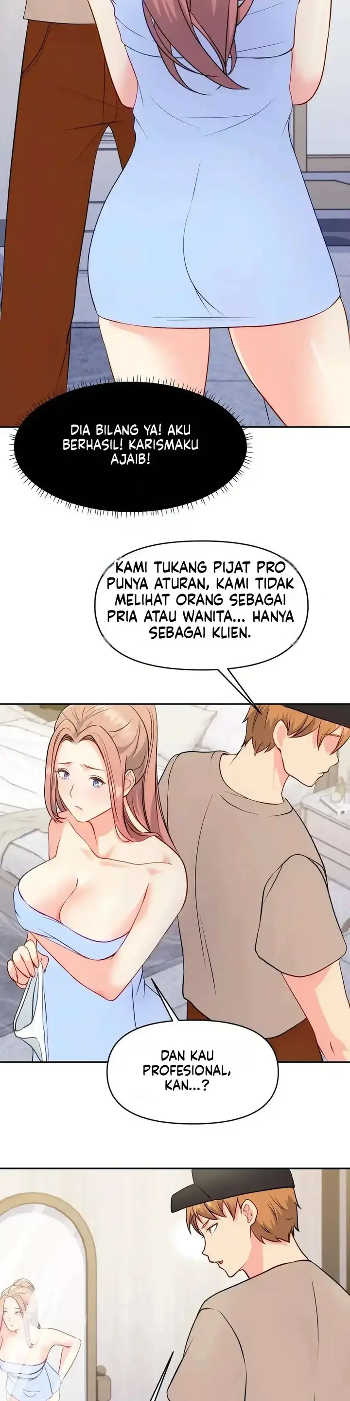 image-komik-ga-sensor-penipu-muda-yang-terjebak-hasrat-para-tamu-hotel-montok-chapter-02-22/33