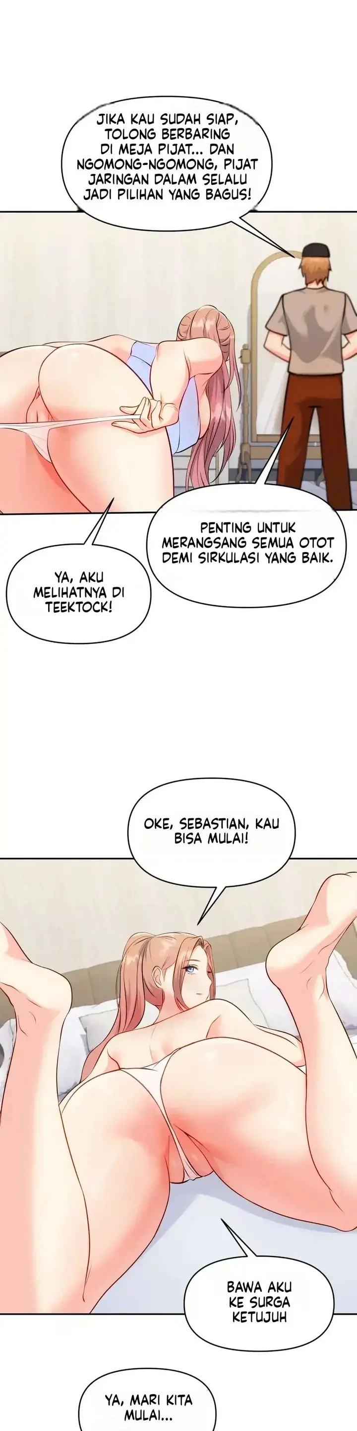 image-komik-ga-sensor-penipu-muda-yang-terjebak-hasrat-para-tamu-hotel-montok-chapter-02-24/33