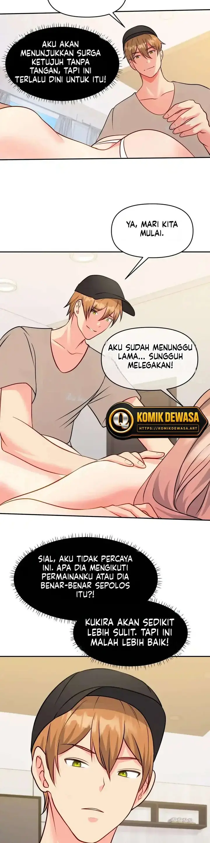 image-komik-ga-sensor-penipu-muda-yang-terjebak-hasrat-para-tamu-hotel-montok-chapter-02-25/33