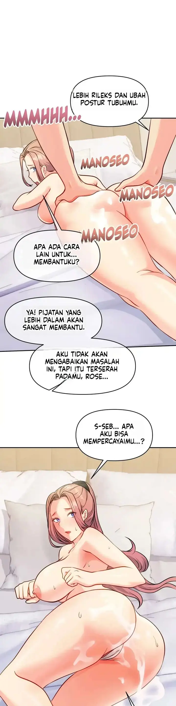image-komik-ga-sensor-penipu-muda-yang-terjebak-hasrat-para-tamu-hotel-montok-chapter-02-30/33