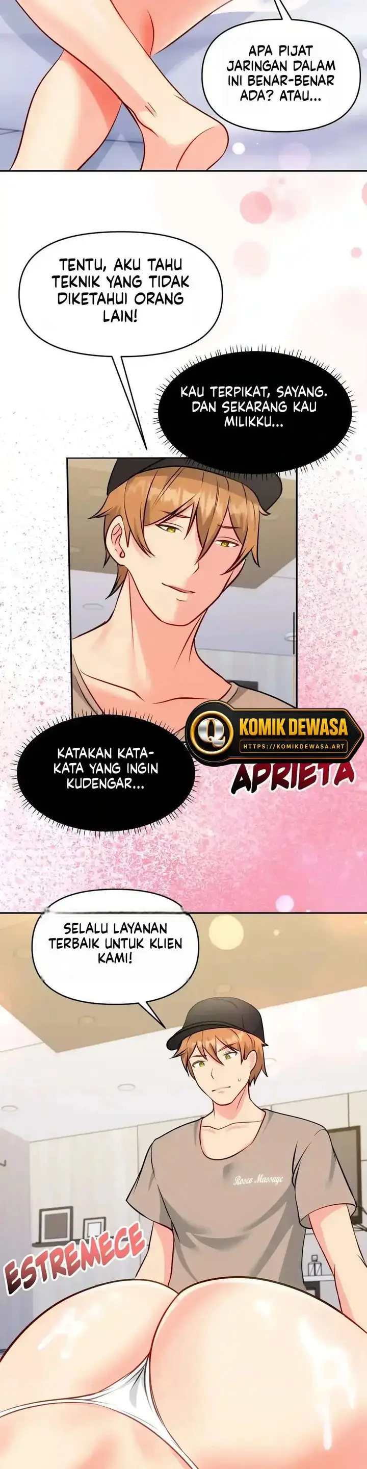 image-komik-ga-sensor-penipu-muda-yang-terjebak-hasrat-para-tamu-hotel-montok-chapter-02-31/33