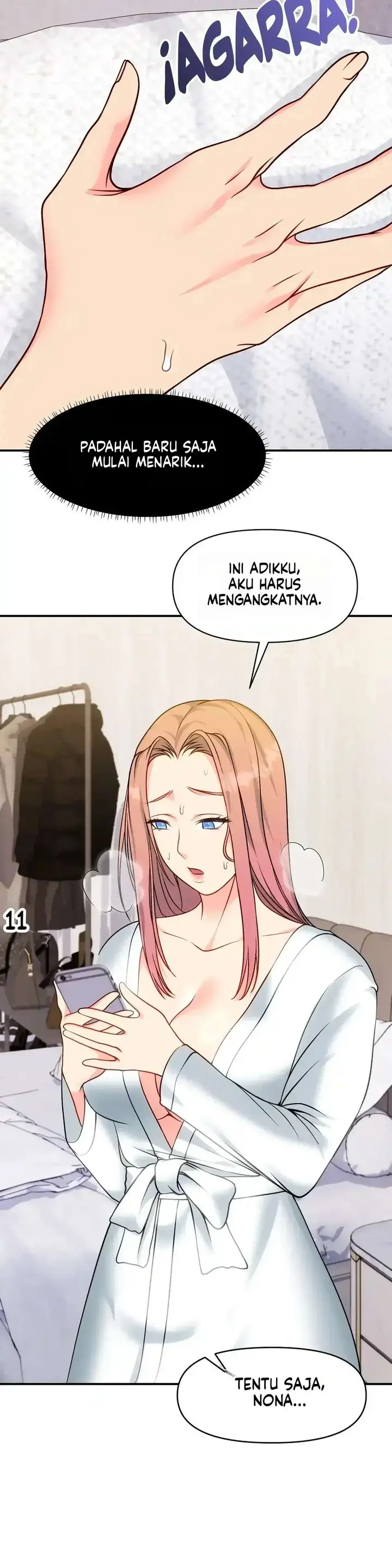 image-komik-ga-sensor-penipu-muda-yang-terjebak-hasrat-para-tamu-hotel-montok-chapter-03-5/25