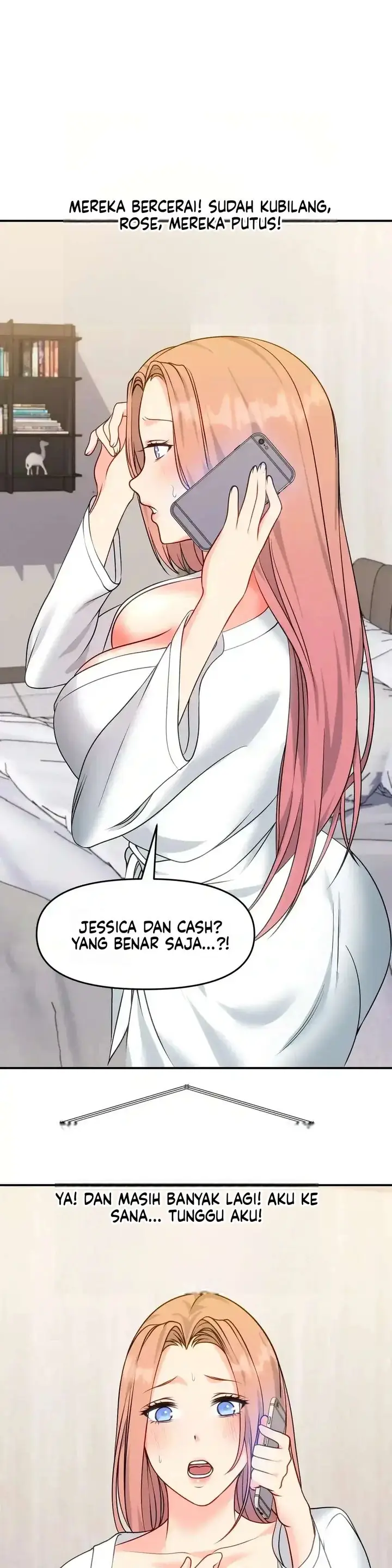 image-komik-ga-sensor-penipu-muda-yang-terjebak-hasrat-para-tamu-hotel-montok-chapter-03-6/25