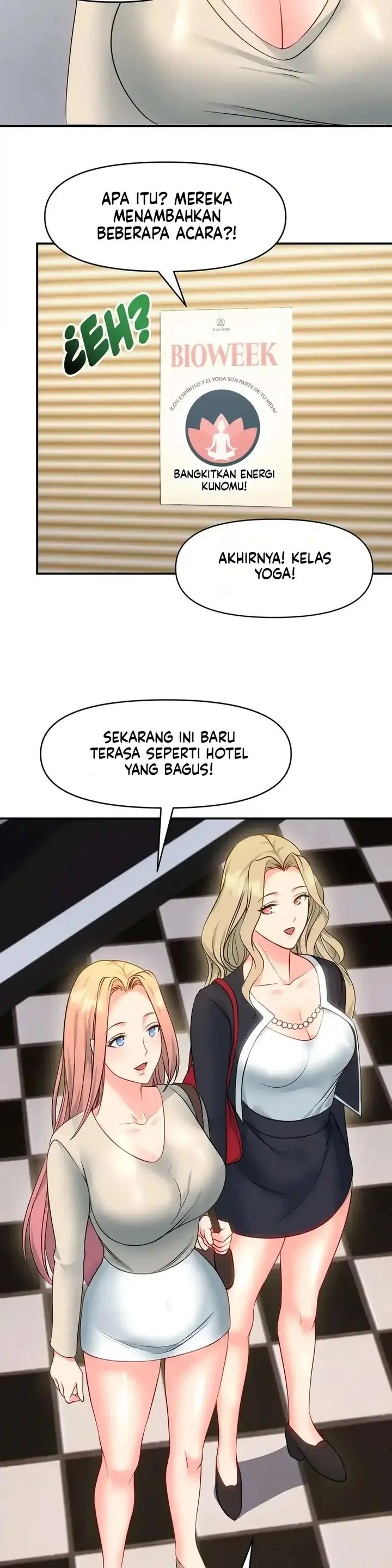 image-komik-ga-sensor-penipu-muda-yang-terjebak-hasrat-para-tamu-hotel-montok-chapter-03-10/25