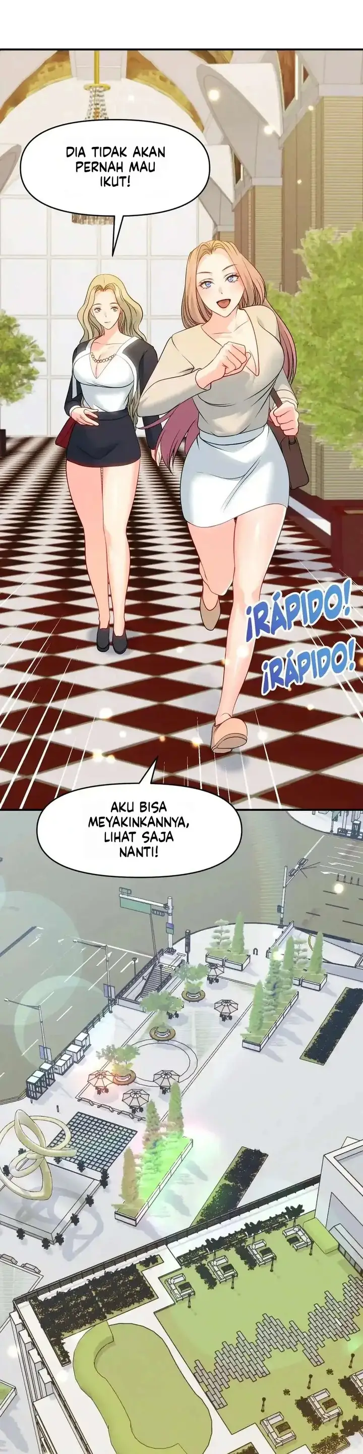 image-komik-ga-sensor-penipu-muda-yang-terjebak-hasrat-para-tamu-hotel-montok-chapter-03-12/25