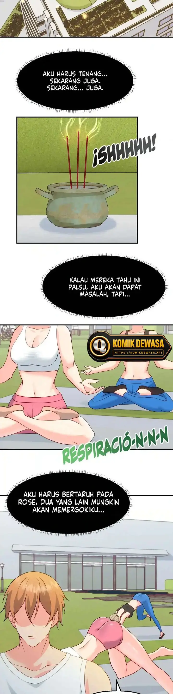 image-komik-ga-sensor-penipu-muda-yang-terjebak-hasrat-para-tamu-hotel-montok-chapter-03-13/25