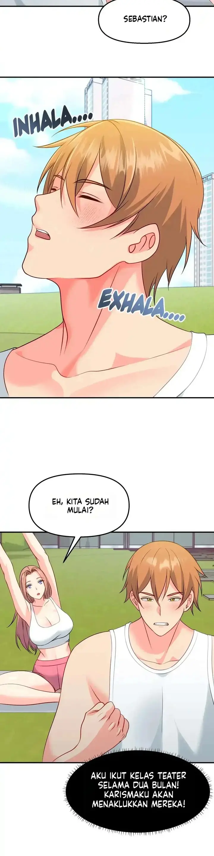 image-komik-ga-sensor-penipu-muda-yang-terjebak-hasrat-para-tamu-hotel-montok-chapter-03-14/25